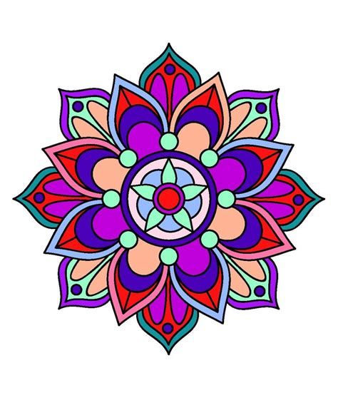 Psicologia y neurociencia